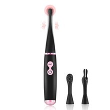 Ultrasonic G Spot  Clitoral Orgasm Masturbation Women Clitoral s
