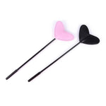 Paddles Heart Spanker Bdsm Spanking Paddle