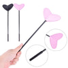 Heart Spanker  Spanking Paddle Paddles
