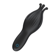 Small Masturbation Cup  Stamina Trainer Blow Job Sex Machine Masturbators