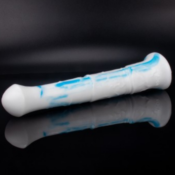 Horse 212 Fantasy Beast Mythical Advanced Dildo Men Women Fantasy Dildos
