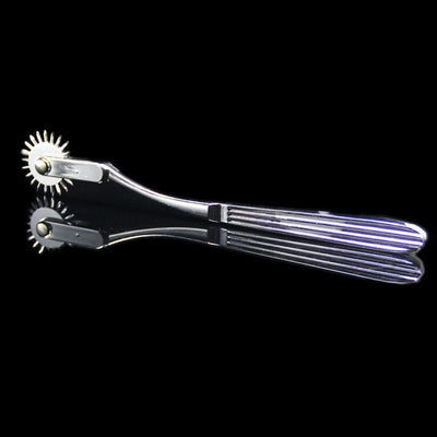 Starter Kit Essentials Adult Toys For Beginners  Starter Kits