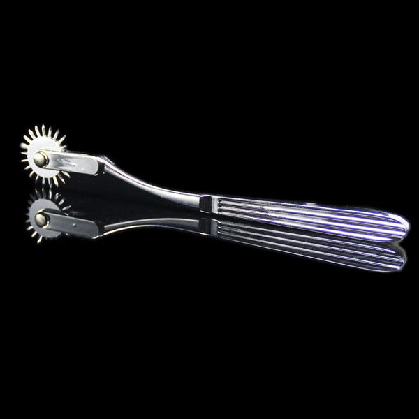 Starter Kit Essentials Adult Toys For Beginners  Starter Kits