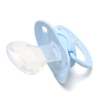 Adult Pacifier Big Dummy Littles Ddlg Play Submissive
