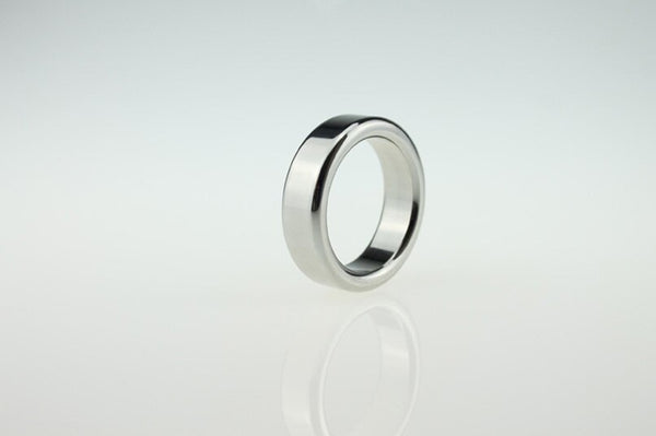 Stainless Steel  Ring Delay Ejaculation For Men  Rings
