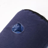 Inflatable Cushion Love Pillow Sex Furniture Vibrator Holder Bdsm