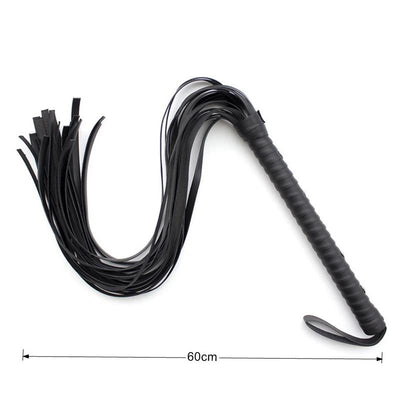 Starter Kit Essentials Adult Toys For Beginners  Starter Kits