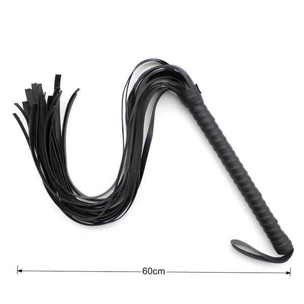 Starter Kit Essentials Adult Toys For Beginners  Starter Kits