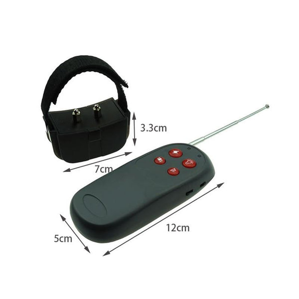 Electric Shock  Ring   Electro  Electro & Medical Play