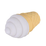 Icecream Night Light Night Lights