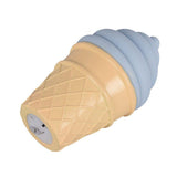 Icecream Night Light Night Lights