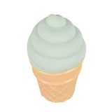Icecream Night Light Night Lights