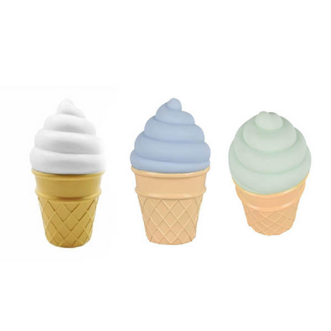 Icecream Night Light Night Lights