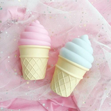 Icecream Night Light Night Lights