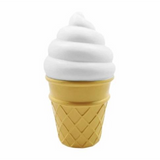 Icecream Night Light Night Lights