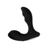 Urway  Massager Unisex Vibrating Black G Spot s