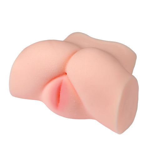 Urway Masturbation Doll Realistic Ass Medium Sex Dolls