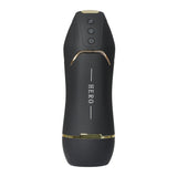 Urway Masturbator  Masturbation Cup Masturbators