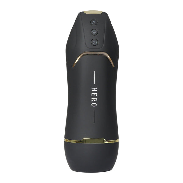 Urway Masturbator  Masturbation Cup Masturbators