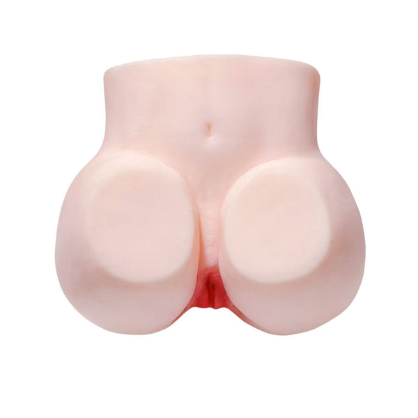 Urway Masturbation Doll Realistic Ass Sex Dolls & Masturbators