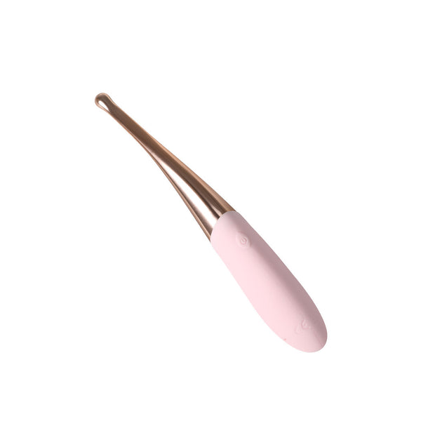 Urway Clitoral Stimulator Vagina G Spot Clitoral s