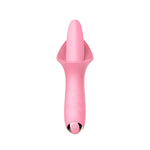 Urway  Licking Tongue Sex Toy Pink Clitoral s