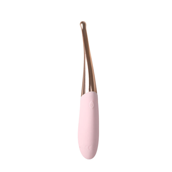 Urway Clitoral Stimulator Vagina G Spot Clitoral s