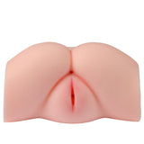 Urway Masturbation Doll Realistic Ass Medium Sex Dolls