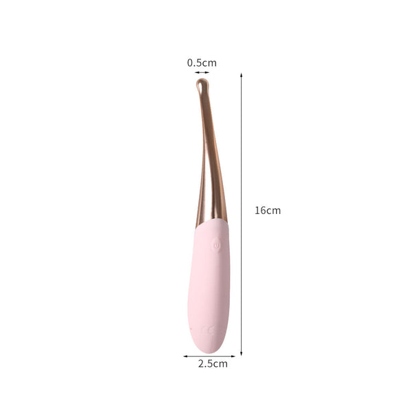 Urway Clitoral Stimulator Vagina G Spot Clitoral s