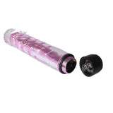 Urway  Multi Speed Vibrating Pink Classic s