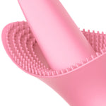 Urway  Licking Tongue Sex Toy Pink Clitoral s