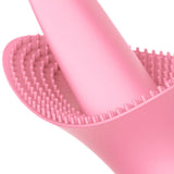 Urway  Licking Tongue Sex Toy Pink Clitoral s