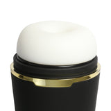 Urway Masturbator  Masturbation Cup Masturbators