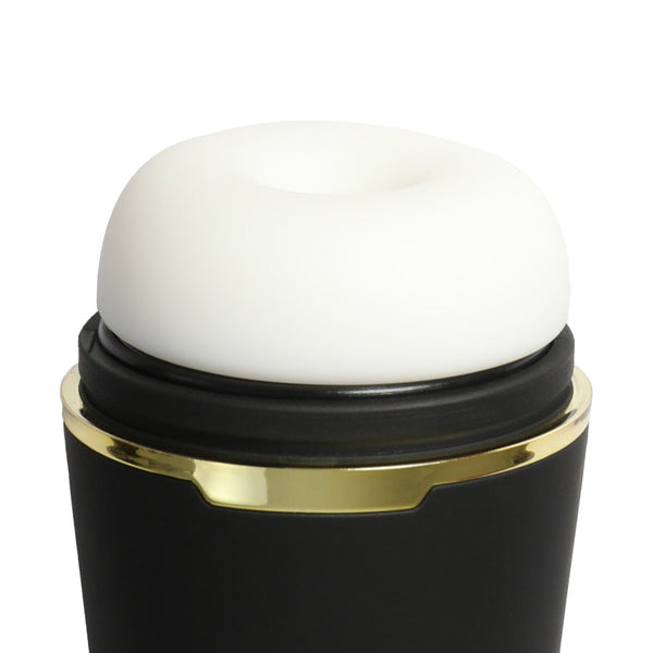 Urway Masturbator  Masturbation Cup Masturbators