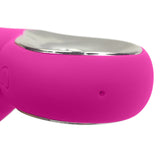 Urway Rabbit  Usb Rechargeable Pink Rabbit s