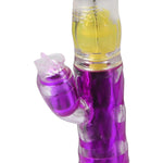 Urway Rabbit  Masturbator Thrusting Purple Rabbit s