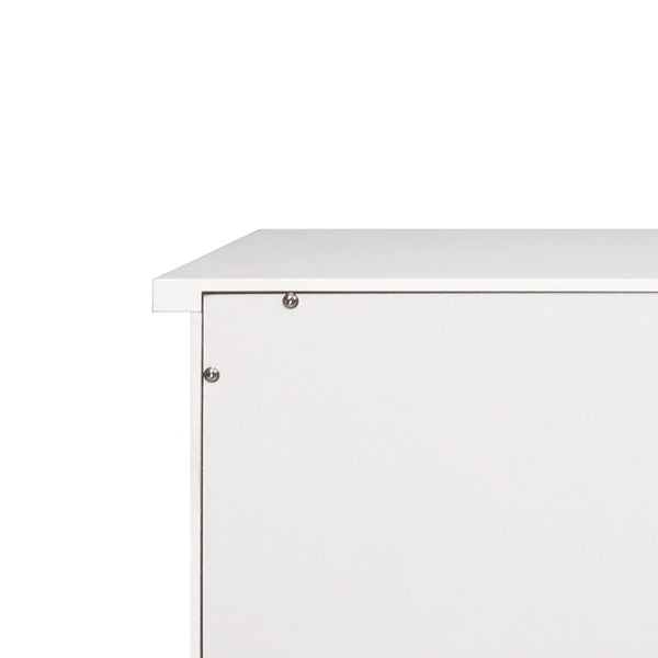 Levede Kids Toy Storage Unit Organiser Toy Boxes