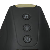 Urway Masturbator  Masturbation Cup Masturbators