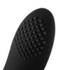 Urway  Massager Unisex Vibrating Black G Spot s