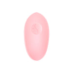 Urway  Wireless Control Clit Rechargeable Pink Clitoral s