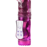 Urway Rabbit  Masturbator Thrusting Pink Rabbit s