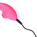 Urway Sucking  Oral Tongue Clit Pink Suction s