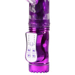 Urway Rabbit  Masturbator Thrusting Purple Rabbit s