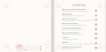 You Are Loved Little Piglet! Ddlg Littlespace Interactive Flipbook Bedtime Story Cgl Audio Books