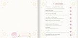 You Are Loved Little Piglet! Ddlg Littlespace Interactive Flipbook Bedtime Story Cgl Audio Books