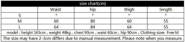 Jean Onesie Jumpsuit Ddlg Abdl