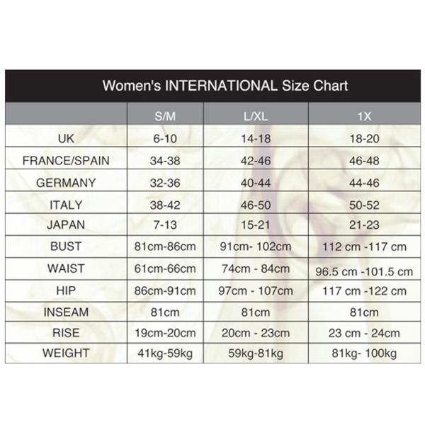 Jemma 1 Pc Teddy White Bodysuits