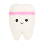 Food Squishies Squeezable Stress Relievers