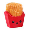 Food Squishies Squeezable Stress Relievers