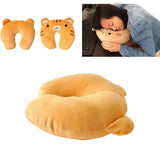Neck Support Pillow Pillows